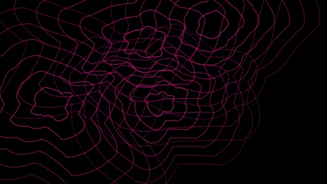 Crimson Violet topographic background — free HD crimson violet color wallpaper 1920x1080