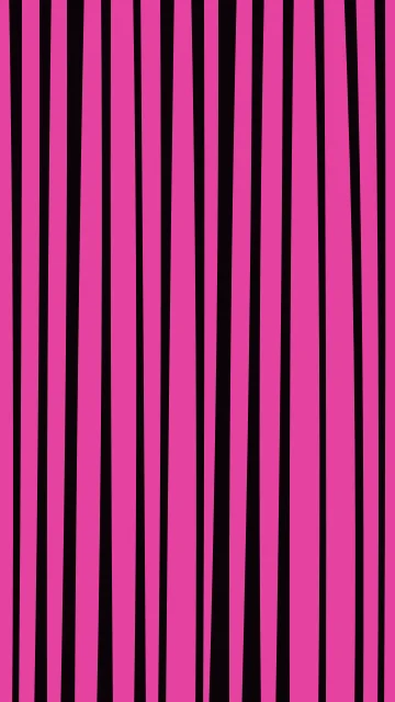Crimson Violet zebra phone wallpaper — free HD crimson violet mobile wallpaper 1080x1920