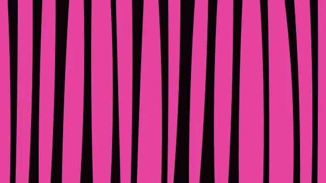 Crimson Violet zebra print background — free HD crimson violet color wallpaper 1920x1080