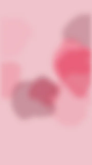 Crimson watercolor phone wallpaper — free HD crimson mobile wallpaper 1080x1920