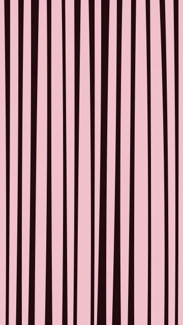 Crimson zebra phone wallpaper — free HD crimson mobile wallpaper 1080x1920
