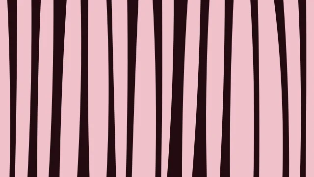Crimson zebra print background — free HD crimson color wallpaper 1920x1080