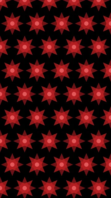 Crushed Berry arabesque phone wallpaper — free HD crushed berry mobile wallpaper 1080x1920