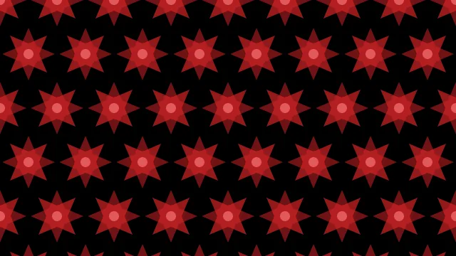 Crushed Berry arabesque background — free HD crushed berry color wallpaper 1920x1080