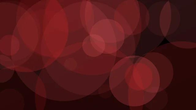 Crushed Berry bokeh background — free HD crushed berry color wallpaper 1920x1080
