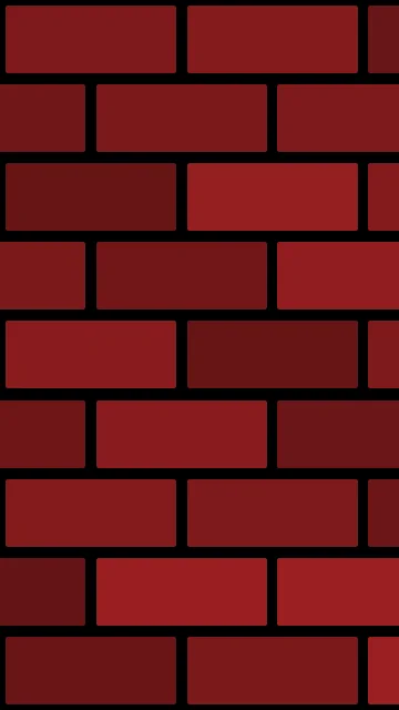 Crushed Berry brick phone wallpaper — free HD crushed berry mobile wallpaper 1080x1920