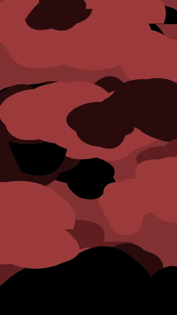 Crushed Berry camo phone wallpaper — free HD crushed berry mobile wallpaper 1080x1920