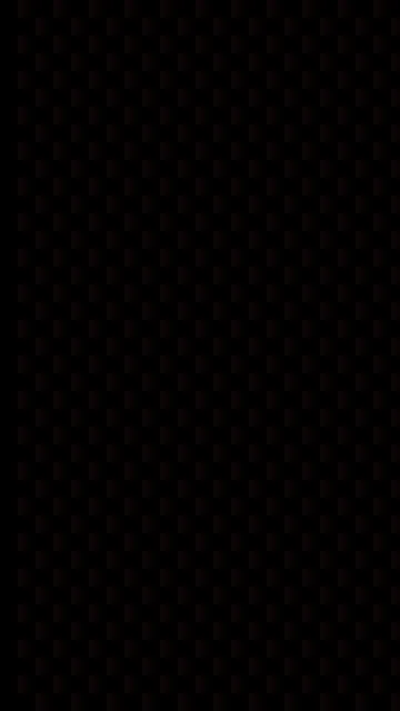 Crushed Berry carbon phone wallpaper — free HD crushed berry mobile wallpaper 1080x1920