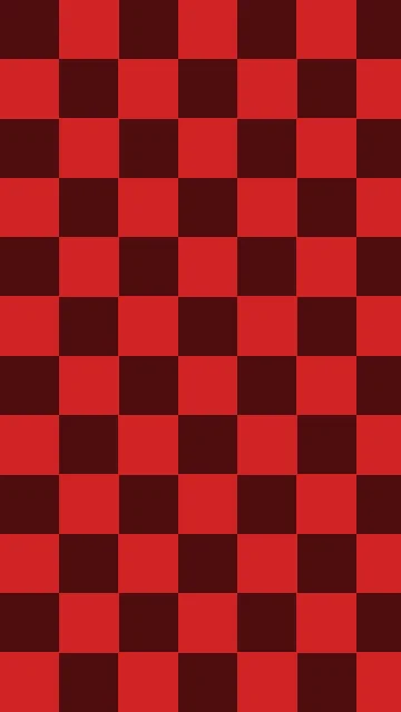 Crushed Berry checkered phone wallpaper — free HD crushed berry mobile wallpaper 1080x1920