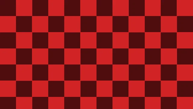 Crushed Berry checkered background — free HD crushed berry color wallpaper 1920x1080