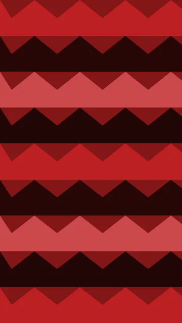 Crushed Berry chevron phone wallpaper — free HD crushed berry mobile wallpaper 1080x1920