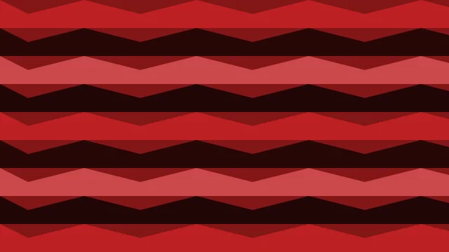 Crushed Berry chevron background — free HD crushed berry color wallpaper 1920x1080