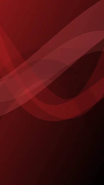 Crushed Berry curves phone wallpaper — free HD crushed berry mobile wallpaper 1080x1920