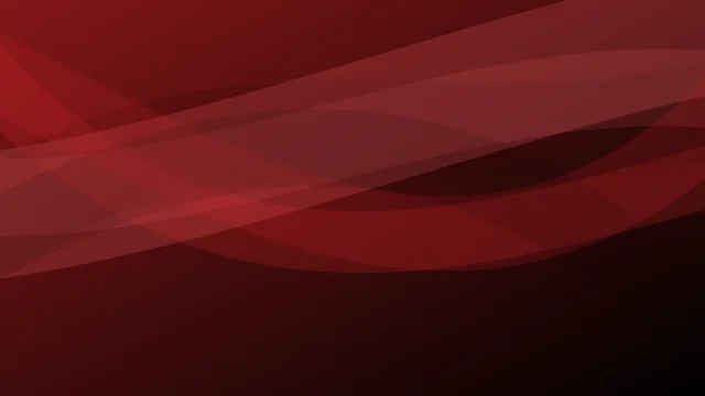 Crushed Berry curves background — free HD crushed berry color wallpaper 1920x1080