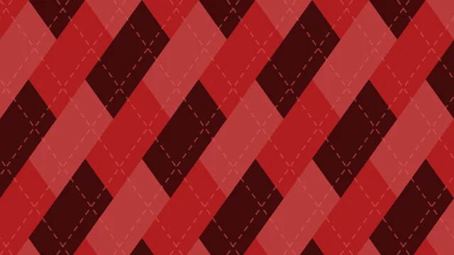 Crushed Berry diamond background — free HD crushed berry color wallpaper 1920x1080