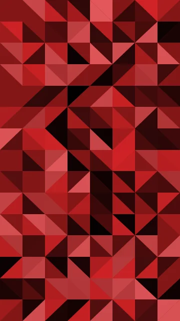 Crushed Berry geometric phone wallpaper — free HD crushed berry mobile wallpaper 1080x1920