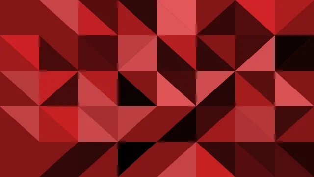 Crushed Berry geometric background — free HD crushed berry color wallpaper 1920x1080