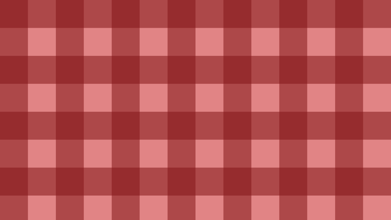 Crushed Berry gingham background — free HD crushed berry color wallpaper 1920x1080