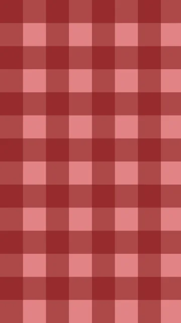 Crushed Berry gingham phone wallpaper — free HD crushed berry mobile wallpaper 1080x1920