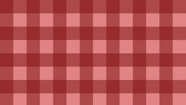 Crushed Berry gingham background — free HD crushed berry color wallpaper 1920x1080