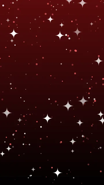 Crushed Berry glitter phone wallpaper — free HD crushed berry mobile wallpaper 1080x1920