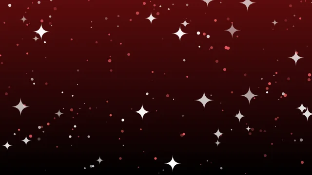 Crushed Berry glitter background — free HD crushed berry color wallpaper 1920x1080