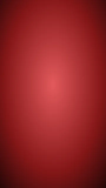 Crushed Berry glow phone wallpaper — free HD crushed berry mobile wallpaper 1080x1920