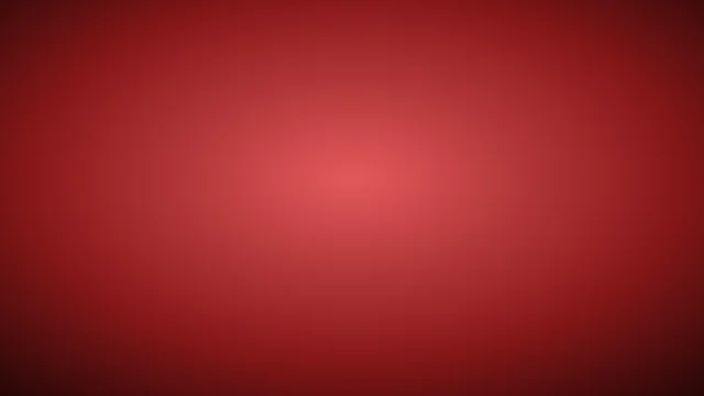 Crushed Berry glow background — free HD crushed berry color wallpaper 1920x1080