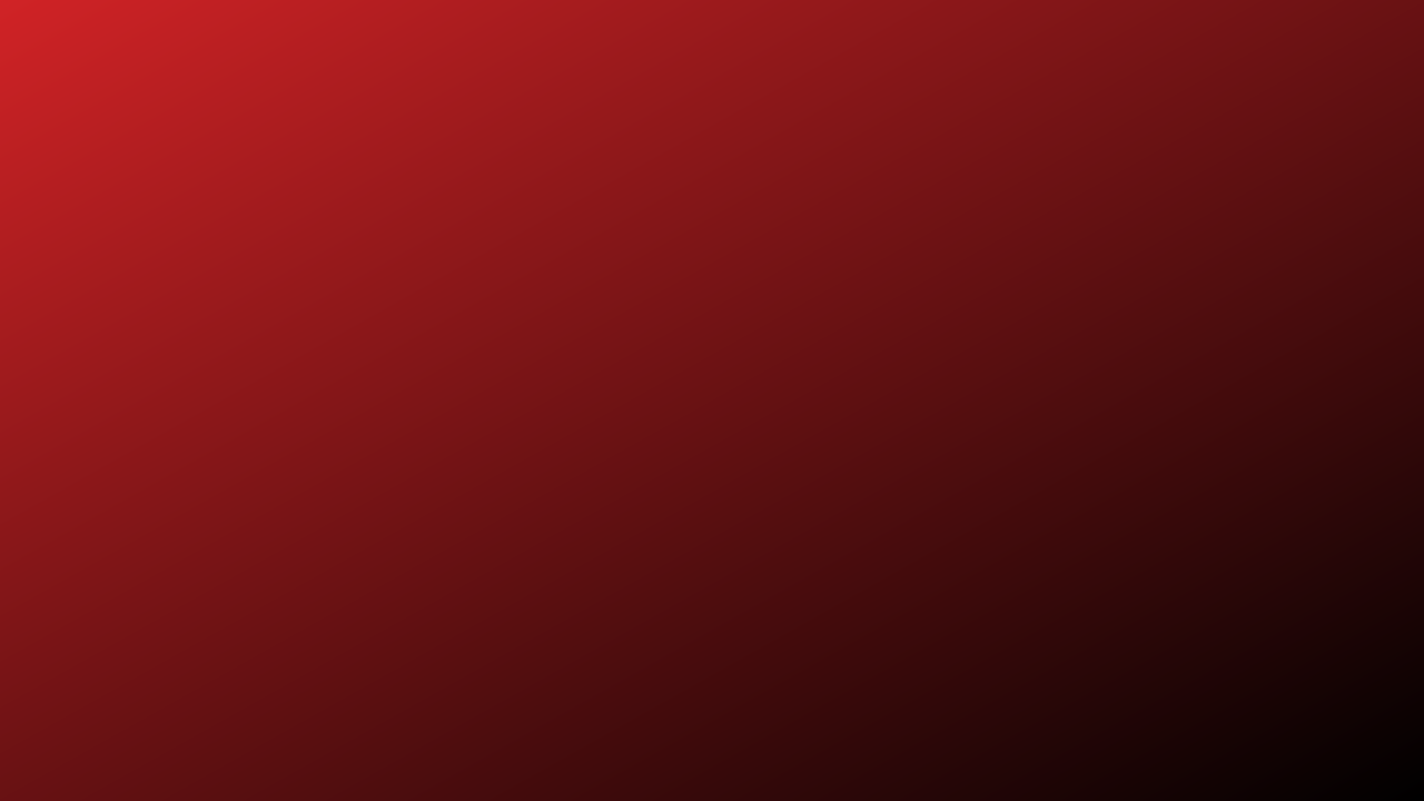 Crushed Berry gradient background — free HD crushed berry color wallpaper 1920x1080