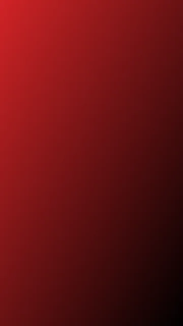 Crushed Berry gradient phone wallpaper — free HD crushed berry mobile wallpaper 1080x1920