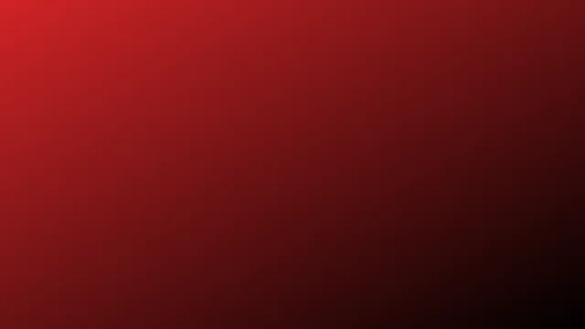 Crushed Berry gradient background — free HD crushed berry color wallpaper 1920x1080