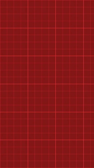 Crushed Berry grid phone wallpaper — free HD crushed berry mobile wallpaper 1080x1920