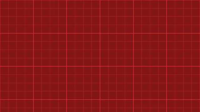 Crushed Berry grid background — free HD crushed berry color wallpaper 1920x1080