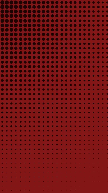 Crushed Berry halftone phone wallpaper — free HD crushed berry mobile wallpaper 1080x1920