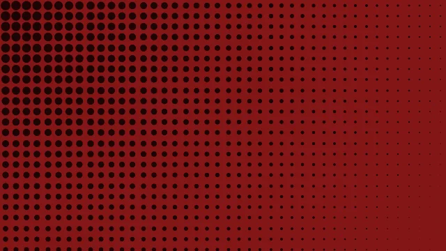 Crushed Berry halftone background — free HD crushed berry color wallpaper 1920x1080