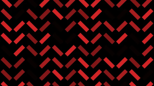 Crushed Berry herringbone background — free HD crushed berry color wallpaper 1920x1080