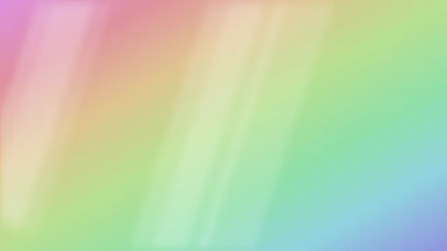 Crushed Berry holographic background — free HD crushed berry color wallpaper 1920x1080