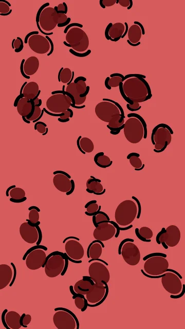 Crushed Berry leopard phone wallpaper — free HD crushed berry mobile wallpaper 1080x1920