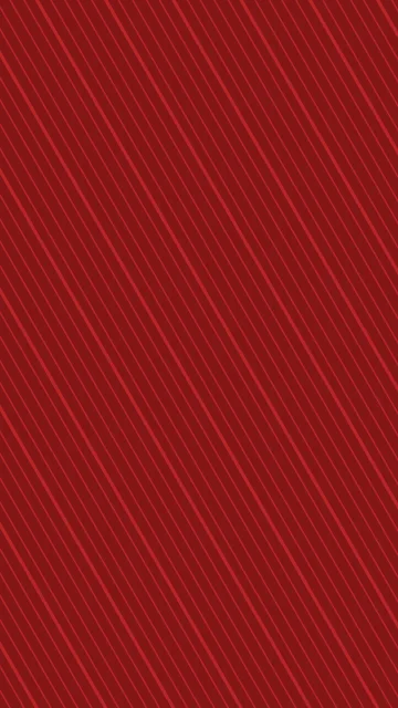 Crushed Berry lines phone wallpaper — free HD crushed berry mobile wallpaper 1080x1920