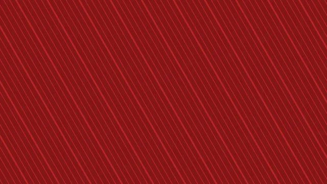 Crushed Berry pinstripe background — free HD crushed berry color wallpaper 1920x1080