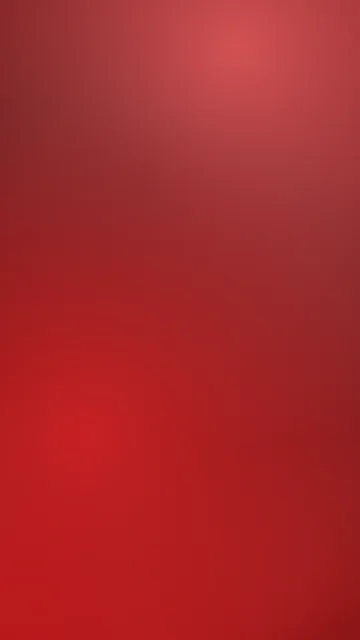 Crushed Berry mesh phone wallpaper — free HD crushed berry mobile wallpaper 1080x1920