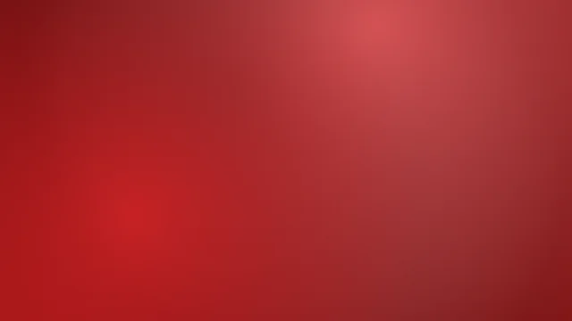 Crushed Berry mesh background — free HD crushed berry color wallpaper 1920x1080