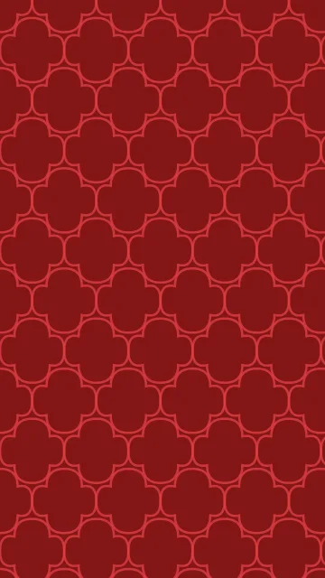 Crushed Berry moroccan phone wallpaper — free HD crushed berry mobile wallpaper 1080x1920