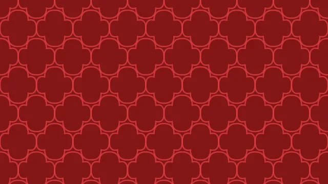 Crushed Berry moroccan background — free HD crushed berry color wallpaper 1920x1080