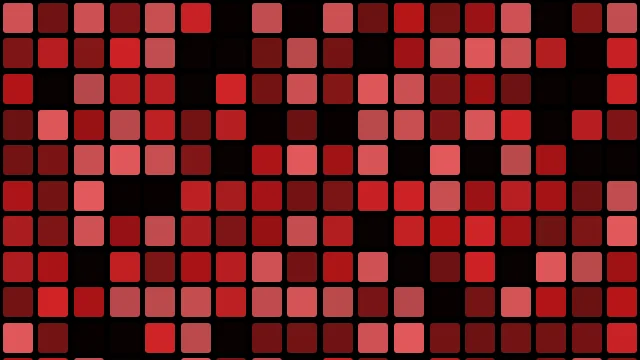 Crushed Berry mosaic background — free HD crushed berry color wallpaper 1920x1080