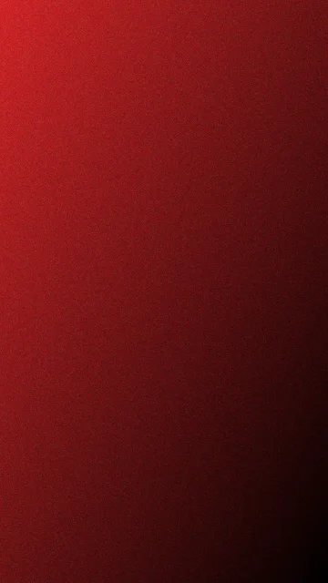 Crushed Berry noise phone wallpaper — free HD crushed berry mobile wallpaper 1080x1920