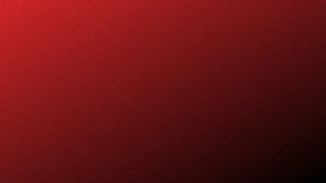 Crushed Berry noise background — free HD crushed berry color wallpaper 1920x1080