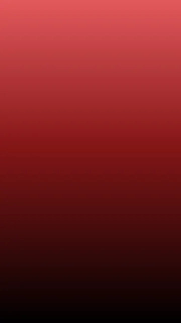 Crushed Berry ombre phone wallpaper — free HD crushed berry mobile wallpaper 1080x1920