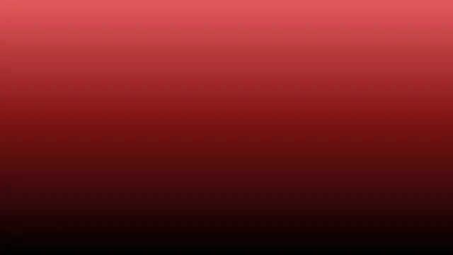 Crushed Berry ombre background — free HD crushed berry color wallpaper 1920x1080