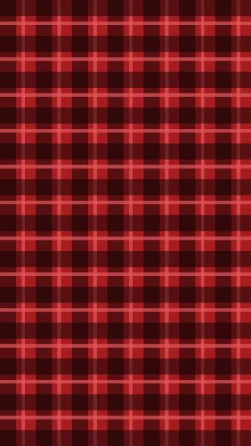 Crushed Berry plaid phone wallpaper — free HD crushed berry mobile wallpaper 1080x1920
